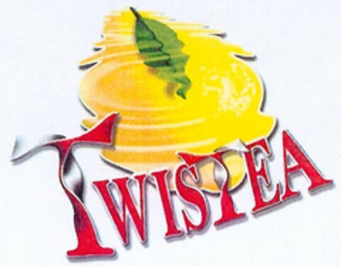 TWISTEA Logo (EUIPO, 03.08.2006)