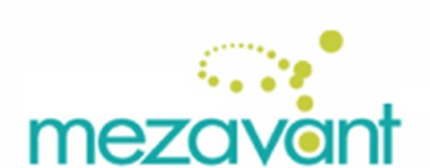 mezavant Logo (EUIPO, 12.12.2006)