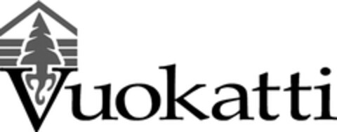 Vuokatti Logo (EUIPO, 22.12.2006)