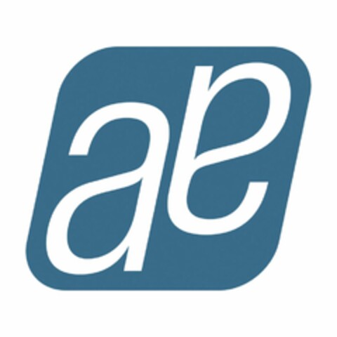 aa Logo (EUIPO, 02.02.2007)