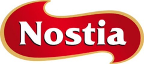 Nostia Logo (EUIPO, 12.04.2007)