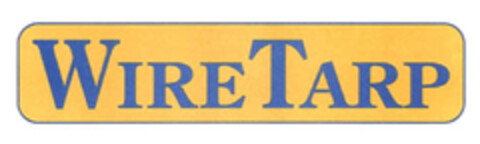 WIRETARP Logo (EUIPO, 16.04.2007)