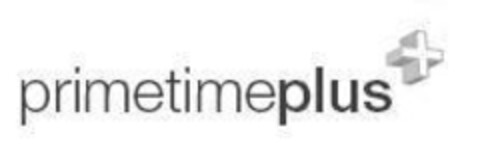 primetimeplus Logo (EUIPO, 04/23/2007)