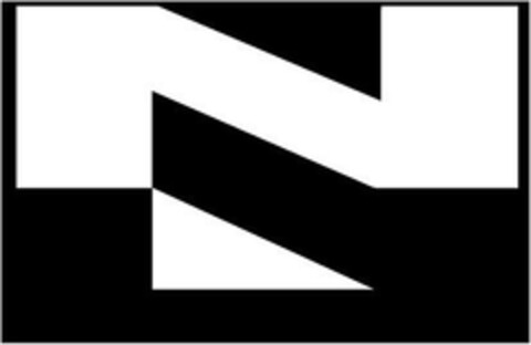 N Logo (EUIPO, 16.05.2007)