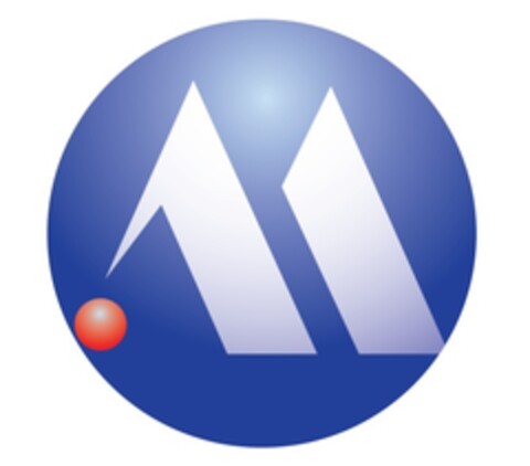 M Logo (EUIPO, 09.11.2007)