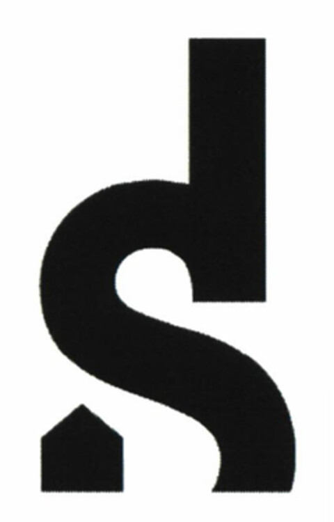 S Logo (EUIPO, 26.03.2008)