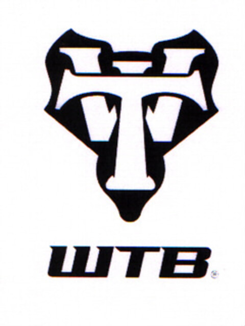 WTB Logo (EUIPO, 17.06.2008)