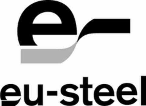 eu-steel Logo (EUIPO, 23.05.2008)