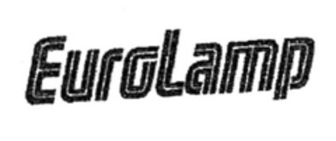 EuroLamp Logo (EUIPO, 08/06/2009)