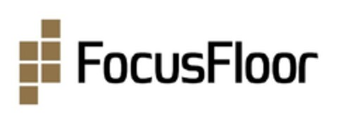 FocusFloor Logo (EUIPO, 29.03.2010)