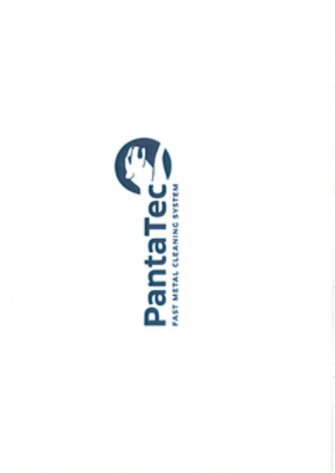 PantaTec Logo (EUIPO, 16.06.2010)