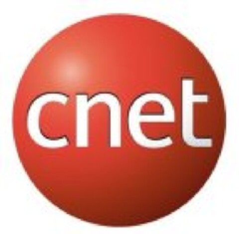CNET Logo (EUIPO, 13.12.2010)