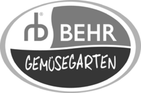 rb BEHR GEMÜSEGARTEN Logo (EUIPO, 17.01.2011)