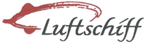 Luftschiff Logo (EUIPO, 18.01.2011)