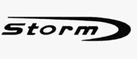 STORM Logo (EUIPO, 17.02.2011)