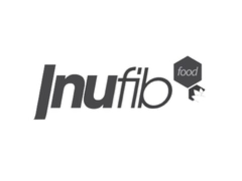 Inufib food Logo (EUIPO, 02.03.2011)