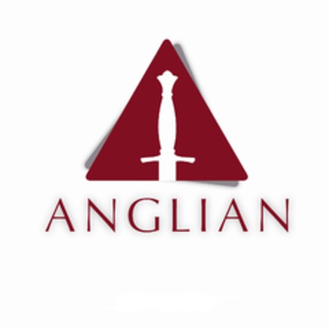 ANGLIAN Logo (EUIPO, 06.06.2011)