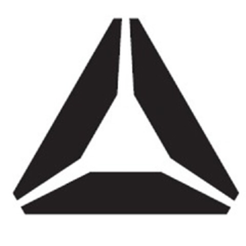  Logo (EUIPO, 06.06.2011)