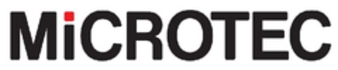 MICROTEC Logo (EUIPO, 07/07/2011)