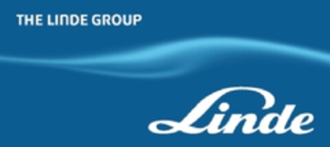 THE LINDE GROUP Linde Logo (EUIPO, 21.07.2011)