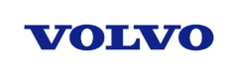 VOLVO Logo (EUIPO, 11/07/2011)