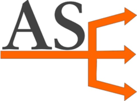 A S E Logo (EUIPO, 12/14/2011)