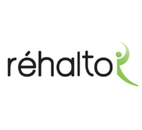 réhalto Logo (EUIPO, 02.01.2012)