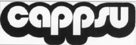 CAPPSU Logo (EUIPO, 16.01.2012)