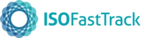 ISOFASTTRACK Logo (EUIPO, 16.02.2012)