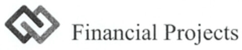 Financial Projects Logo (EUIPO, 22.02.2012)