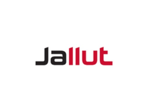 JALLUT Logo (EUIPO, 19.03.2012)