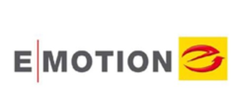 emotion Logo (EUIPO, 04.05.2012)