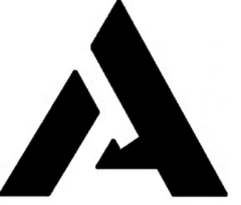 A Logo (EUIPO, 18.07.2012)