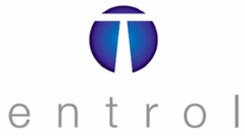 ENTROL Logo (EUIPO, 09/28/2012)