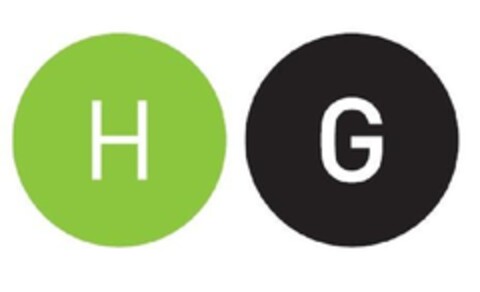 HG Logo (EUIPO, 04.10.2012)