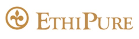ETHIPURE Logo (EUIPO, 23.11.2012)