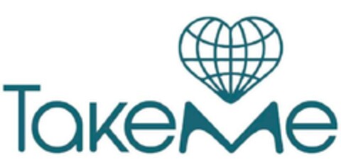 Take me Logo (EUIPO, 19.12.2012)