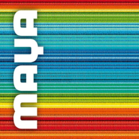 MAYA Logo (EUIPO, 09.11.2012)