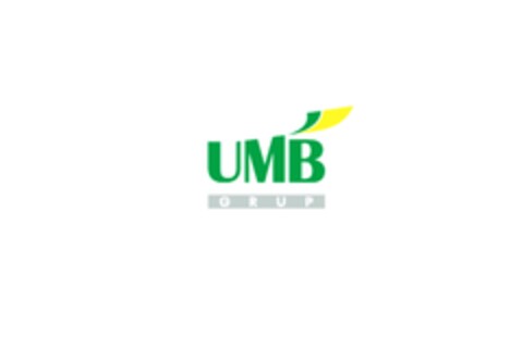 UMB GRUP Logo (EUIPO, 07.01.2013)