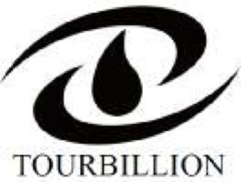 TOURBILLION Logo (EUIPO, 24.01.2013)