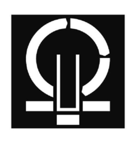  Logo (EUIPO, 02/22/2013)