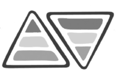  Logo (EUIPO, 08/01/2013)