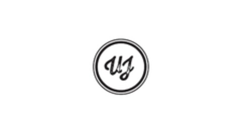 UJ Logo (EUIPO, 07.08.2013)