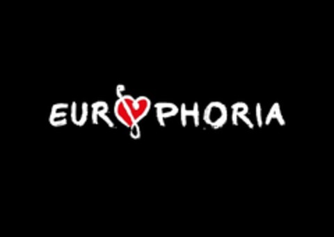 EUROPHORIA Logo (EUIPO, 09/18/2013)