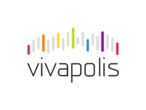 VIVAPOLIS Logo (EUIPO, 25.09.2013)