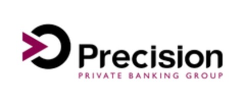 PRECISION PRIVATE BANKING GROUP Logo (EUIPO, 11/20/2013)