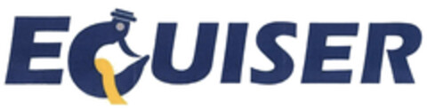 EQUISER Logo (EUIPO, 04.12.2013)