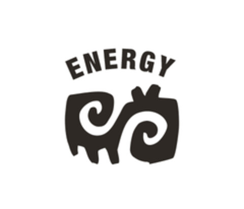 ENERGY Logo (EUIPO, 18.12.2013)