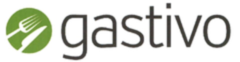 gastivo Logo (EUIPO, 11.02.2014)