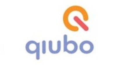 q i u b o Logo (EUIPO, 03/14/2014)
